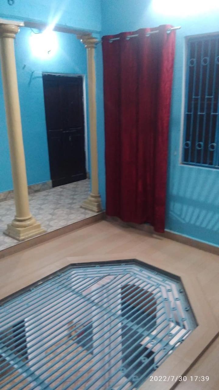 Sankardev Guest House D24 35 Варанасі Екстер'єр фото