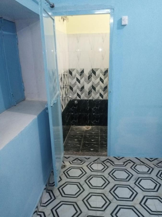 Sankardev Guest House D24 35 Варанасі Екстер'єр фото
